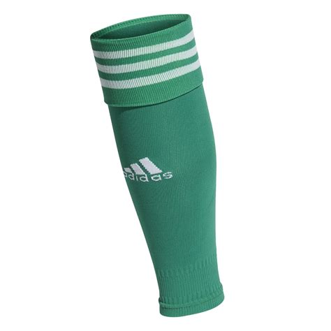 adidas fußball stutzen grün|adidas stutzen ohne socken grün.